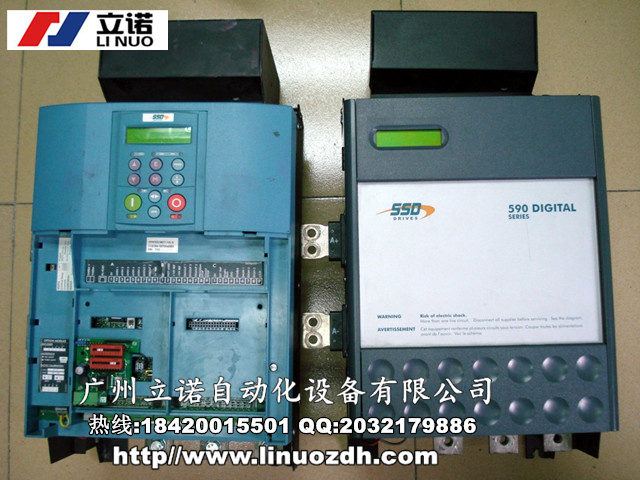 VվNEXϵS8TP-2B702 TACTϵyTCTCRIR-00