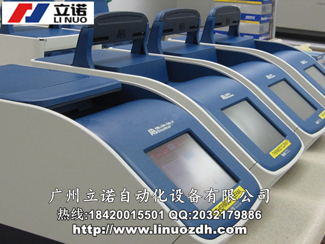 xJY-96GݶPCRѭhxޏڶ̣|rgL