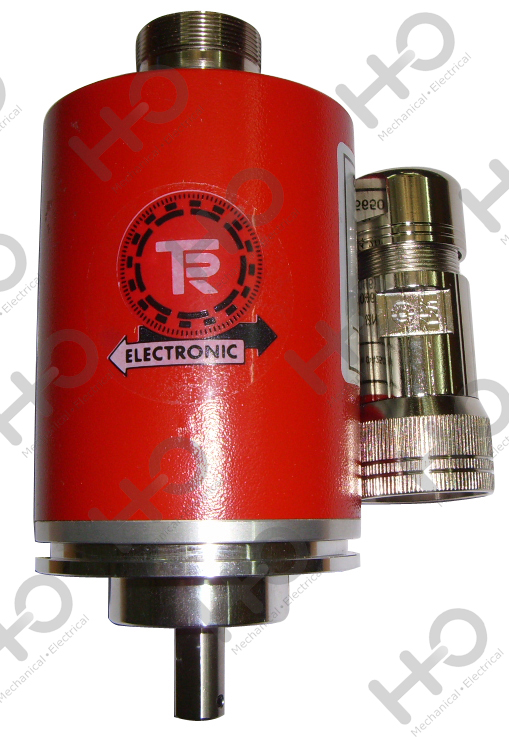 SWA90X-004Ї^(q)HOHNERaϺk