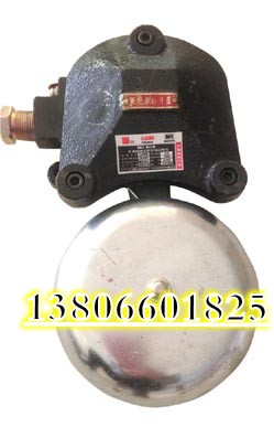 BAL1-36/127Vø(ԭXELB)