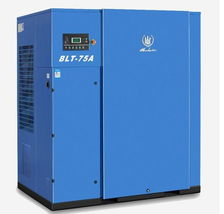 RؿՉCRؿՉCr񡢽RؿՉCS