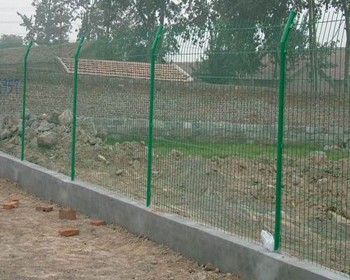 p߅o(h)ھW(wng)l(f)-ɽo(h)ھW(wng)