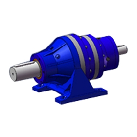 ΅^ԭԭ݅^΁݆΁UpٙCŷ늙C