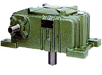 ӱа¿h΁݆΁U(dng)O(sh)Ӌ(j)ŷ늙C(j)S