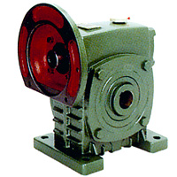 ɽ|^pٙC΁݆΁UpٙCŷ늙Cb