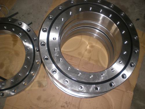 D֧1-HSB179CDPS 13015551139