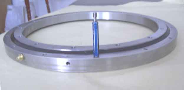 HJB800LD(zhun)PS 13015551139