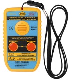 _SEW 288 SVD늉֪(Ғǰ)