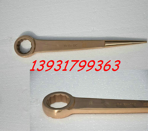 ~˰÷ֈr~˰÷ֱN