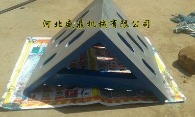 ӱ^ TF DƬ 200*200Mm