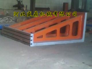 ӱ^ TF DƬ 400*400mm