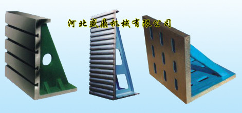 ӱ^ TF SֱN 300*300mm