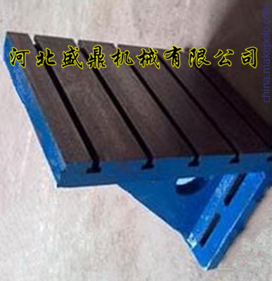 ӱ^ TF 200*200mm r(ji)