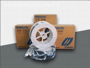 ˹̹MEGAFIL 821RopѺĥˎоz