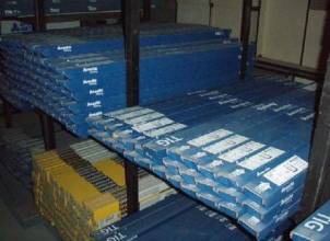 D547MoyTѺlEDCrNi-B-15Ѻl