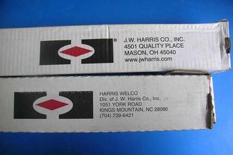 D517yTѺlEDCr-B-15Ѻl