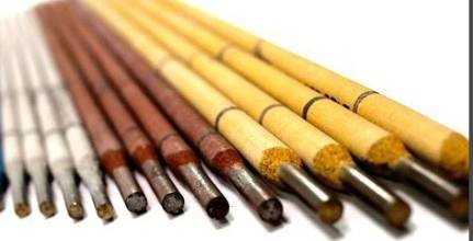 D397ģlEDRCrMnMo-15Ѻl