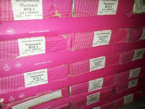 D507MoNbyTlEDCr-A1-15Ѻl