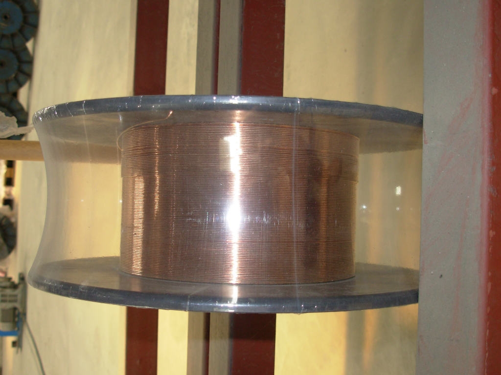 COROLIT 6 LCⒻϽ𺸽z