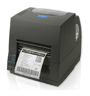 IlaӡCS FCITIZENCLP-631laӡC