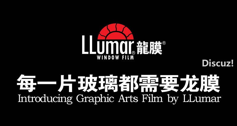 ɽҼꑬFȫ܇NĤǰnAIAVS70+ȺnLATI1