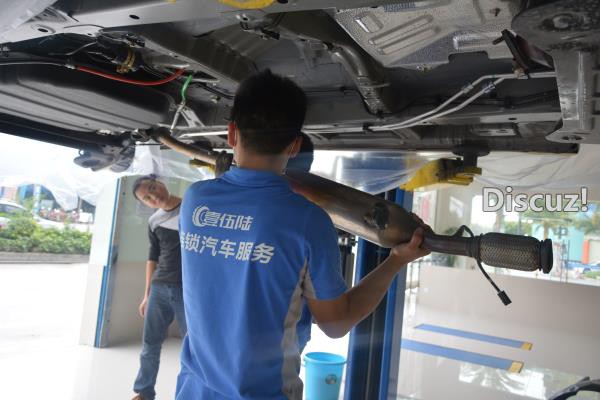 ױPbʲôӺãE730h3ƿ3000+9ƿ2000