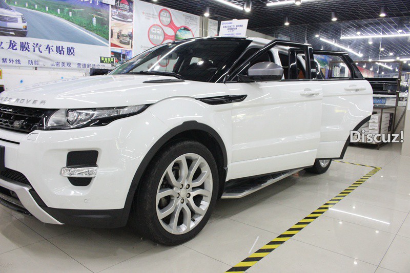 ɽ·Oȫ܇ClearPlex[܇͸o(h)ĤʩI(y)