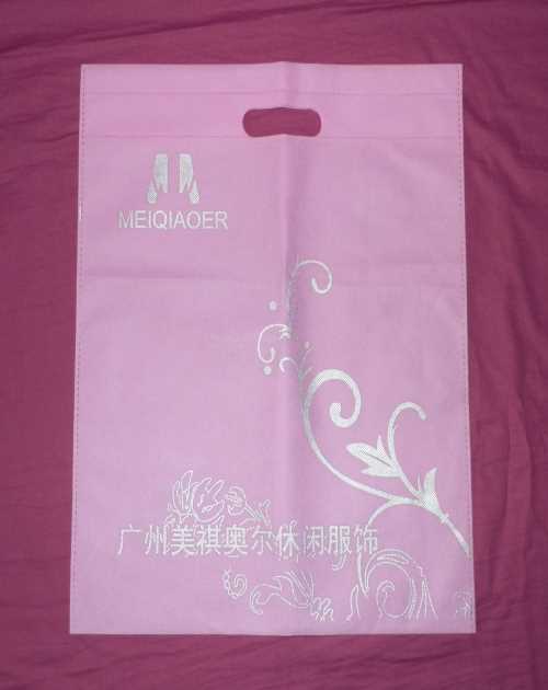 ϴƽͨo h(hun) V Sֱ