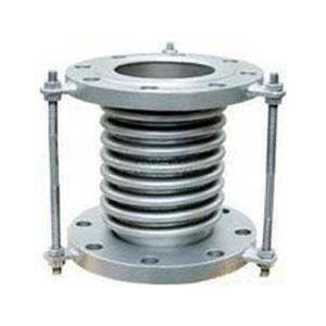 Vݲya|տߜزya|T𲨼y