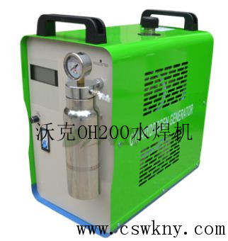 ˮC(j)_ˮC(j)r(ji)-ֿԴ