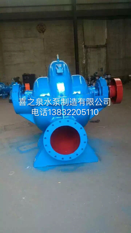 10SH-9μpxıϲ֮ȪØI(y)