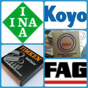 ZKLN3072-2RSS  MINAS