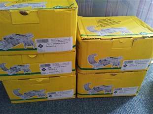 ZKLF50140-2RSS MINAS