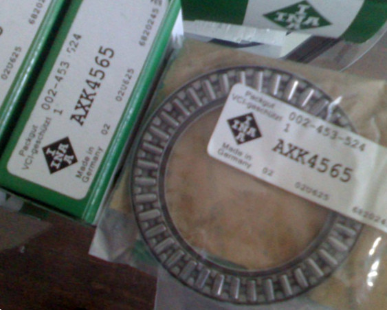 234426-M-SPS FAGǽ|S