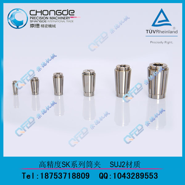 l KOJEXͲA DCͲA SDͲA UCͲA