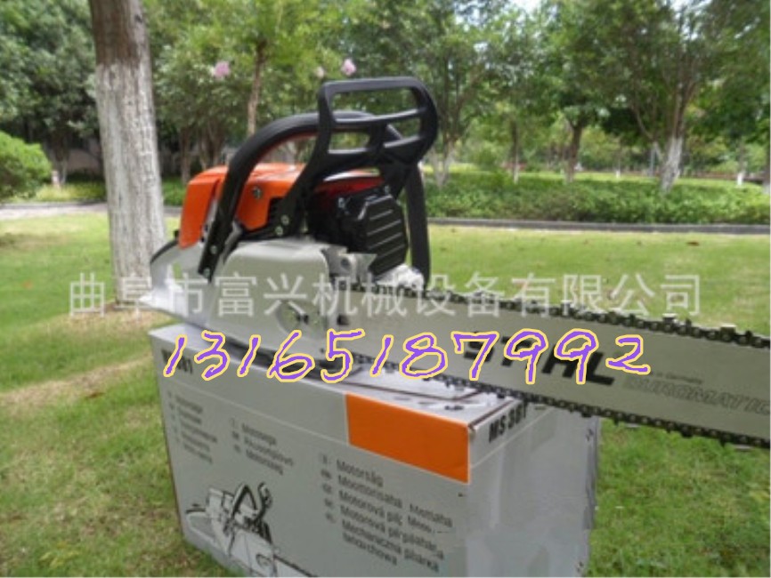 h(yun)h @֌ژC(j) pC(j)