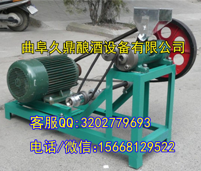 BTʳƷ򻯙CDƬeʳƷӹCе