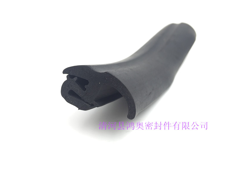 ԪұǰLzƤl̶䓻zܷl