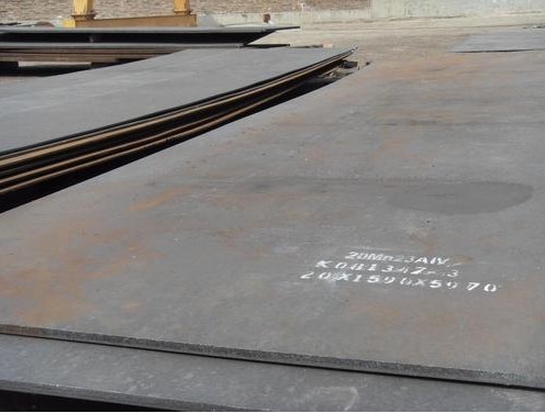 NM400䓰һNкܸĥԵƽY