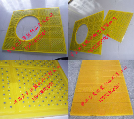 ɼӹ͸ĥ۰۹IzƷ-ZP-275@ƽ_|