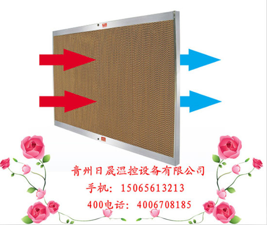 ɽ|؝L(fng)Cl(f)S|ɜؿO(sh)޹˾