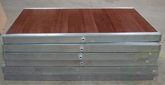 ɽ̫ԭu؝L(fng)C|ؓ(f)L(fng)CSr