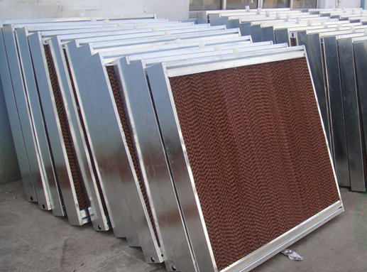 ɽȪuˮLCS|SʽLCЧõďS