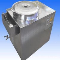 SֱNȫP䓈AΛƤC  С͛ƤC