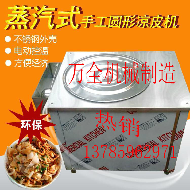 ֹAΛƤC(j) 늟͛ƤC(j) AΛƤC(j) С͛ƤC(j)