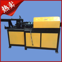 ȫԄӔ䓽{ֱДC 䓽،