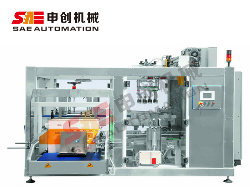 |ݸbCSҹʳƷ  ţbC ba