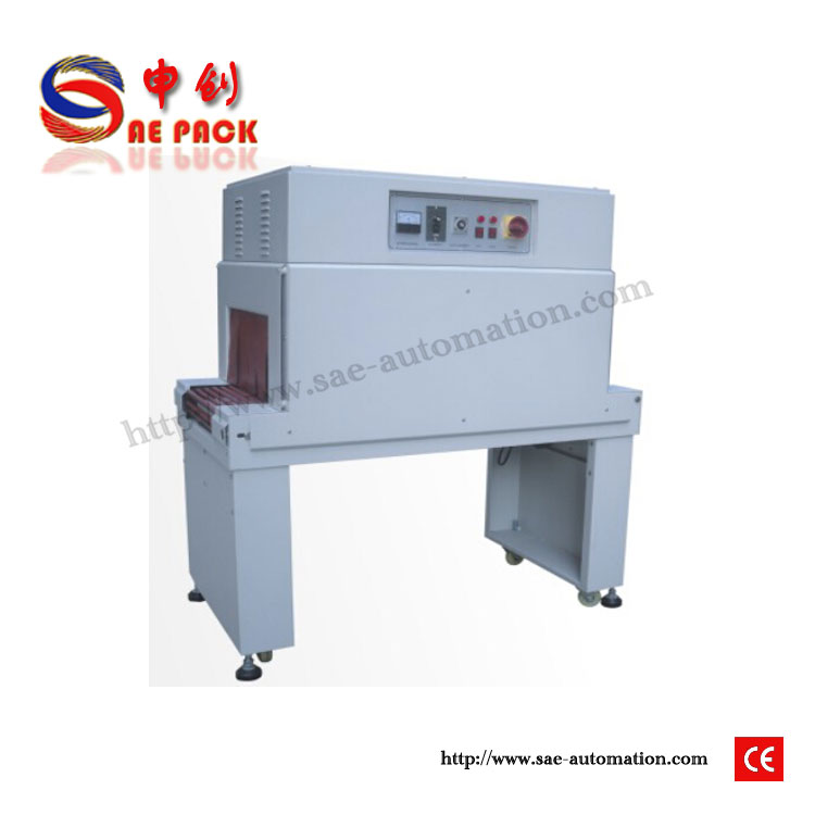 |ݸSҹPEտsC- SAS-4525