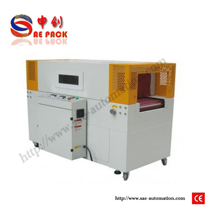 SֱNٽͺտsCSAS-5030L