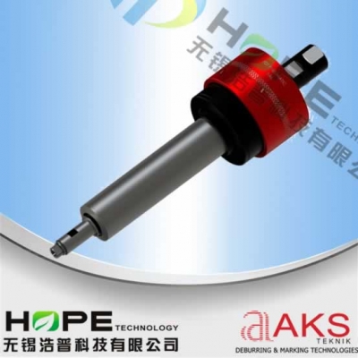 M AKSC˸ȥë̹ FDT P X46 ȥë